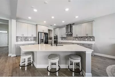 33115 Sycamore Leaf Drive, Wesley Chapel, FL 33545 - Photo 7