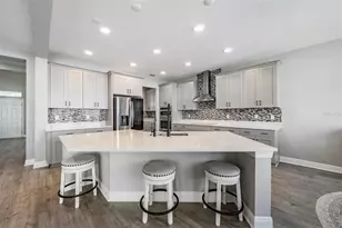 33115 Sycamore Leaf Dr, Wesley Chapel, FL 33545 - Photo 7