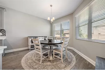 33115 Sycamore Leaf Drive, Wesley Chapel, FL 33545 - Photo 21