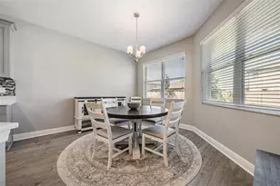 33115 Sycamore Leaf Dr, Wesley Chapel, FL 33545 - Photo 21