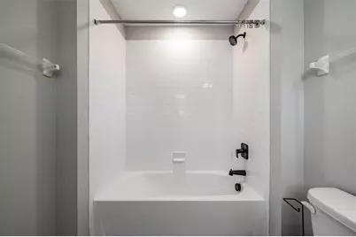 33115 Sycamore Leaf Drive, Wesley Chapel, FL 33545 - Photo 39