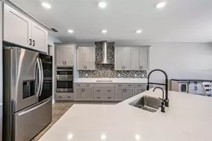 33115 Sycamore Leaf Dr, Wesley Chapel, FL 33545 - Photo 11