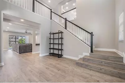 33115 Sycamore Leaf Drive, Wesley Chapel, FL 33545 - Photo 3