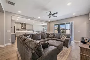 33115 Sycamore Leaf Dr, Wesley Chapel, FL 33545 - Photo 19