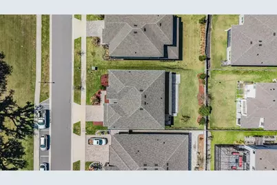 33115 Sycamore Leaf Drive, Wesley Chapel, FL 33545 - Photo 47