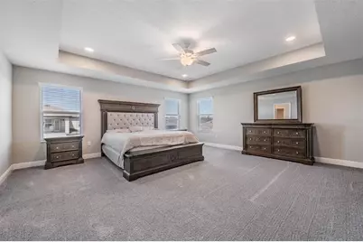 33115 Sycamore Leaf Drive, Wesley Chapel, FL 33545 - Photo 27