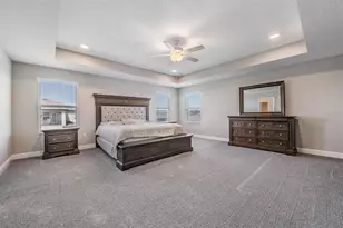 33115 Sycamore Leaf Dr, Wesley Chapel, FL 33545 - Photo 27