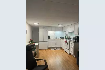 1509 23rd Avenue W, Bradenton, FL 34205 - Photo 3