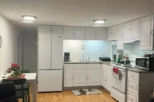 1509 23rd Ave W, Bradenton, FL 34205 - Photo 3