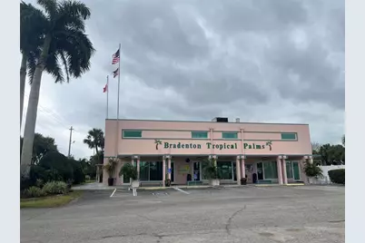 1509 23rd Avenue W, Bradenton, FL 34205 - Photo 9