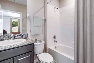 2157 Sienna Spruce St, Wesley Chapel, FL 33543 - Photo 11