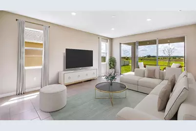 2157 Sienna Spruce Street, Wesley Chapel, FL 33543 - Photo 7