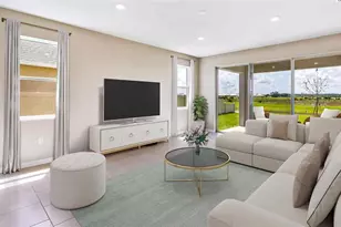 2157 Sienna Spruce St, Wesley Chapel, FL 33543 - Photo 7