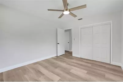 311 Griffin View Drive, Lady Lake, FL 32159 - Photo 15