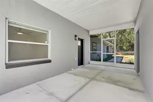 311 Griffin View Dr, Lady Lake, FL 32159 - Photo 23