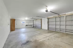 311 Griffin View Dr, Lady Lake, FL 32159 - Photo 25