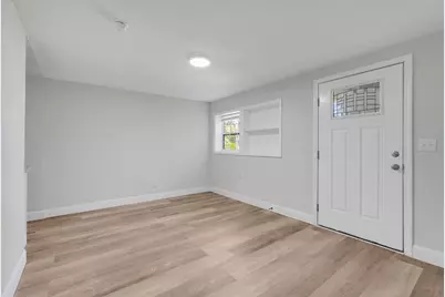 311 Griffin View Drive, Lady Lake, FL 32159 - Photo 21