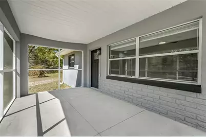 311 Griffin View Drive, Lady Lake, FL 32159 - Photo 3