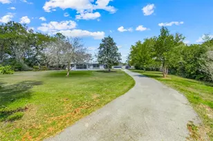 311 Griffin View Dr, Lady Lake, FL 32159 - Photo 29