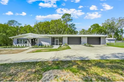 311 Griffin View Drive, Lady Lake, FL 32159 - Photo 1