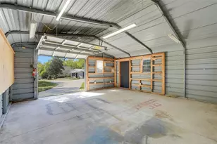 311 Griffin View Dr, Lady Lake, FL 32159 - Photo 27