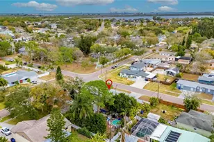 8050 Carolyn St NE, Saint Petersburg, FL 33702 - Photo 49