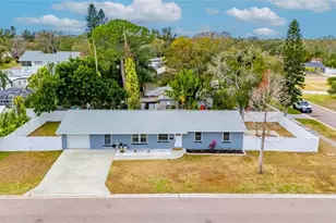 8050 Carolyn St NE, Saint Petersburg, FL 33702 - Photo 45