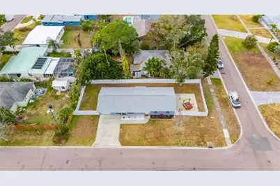 8050 Carolyn Street NE, Saint Petersburg, FL 33702 - Photo 47