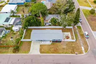 8050 Carolyn St NE, Saint Petersburg, FL 33702 - Photo 47