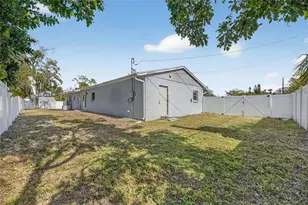 8050 Carolyn St NE, Saint Petersburg, FL 33702 - Photo 39