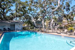 708 Lyndhurst St, Dunedin, FL 34698 - Photo 27