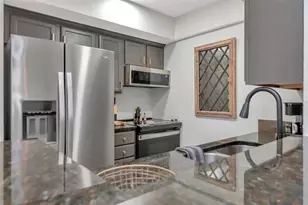708 Lyndhurst St, Dunedin, FL 34698 - Photo 17