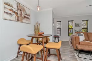 708 Lyndhurst St, Dunedin, FL 34698 - Photo 19