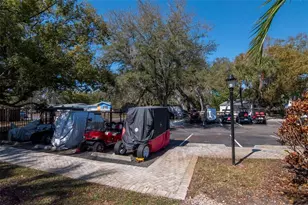 708 Lyndhurst St, Dunedin, FL 34698 - Photo 29