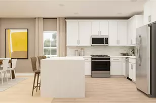 1523 W Chestnut St, Tampa, FL 33607 - Photo 3