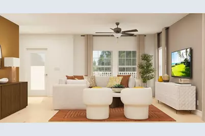 1523 W Chestnut Street, Tampa, FL 33607 - Photo 7