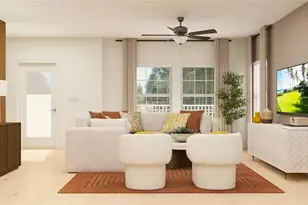 1523 W Chestnut St, Tampa, FL 33607 - Photo 7