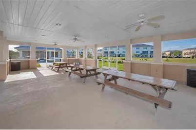 7194 Key Haven Road #505, Seminole, FL 33777 - Photo 39