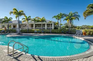 7194 Key Haven Rd, Seminole, FL 33777 - Photo 55