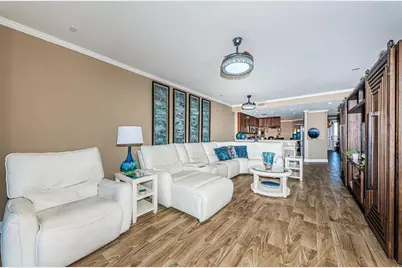 7194 Key Haven Road #505, Seminole, FL 33777 - Photo 11