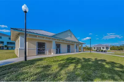 7194 Key Haven Road #505, Seminole, FL 33777 - Photo 65