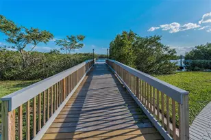 7194 Key Haven Rd, Seminole, FL 33777 - Photo 69