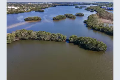 7194 Key Haven Road #505, Seminole, FL 33777 - Photo 43