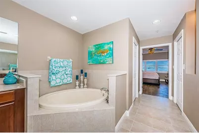 7194 Key Haven Road #505, Seminole, FL 33777 - Photo 27