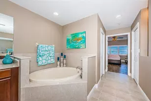 7194 Key Haven Rd, Seminole, FL 33777 - Photo 27