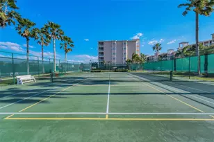 7194 Key Haven Rd, Seminole, FL 33777 - Photo 59