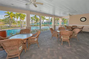 7194 Key Haven Rd, Seminole, FL 33777 - Photo 53