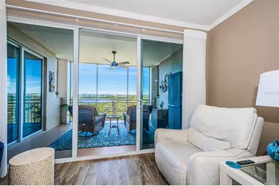 7194 Key Haven Road #505, Seminole, FL 33777 - Photo 11