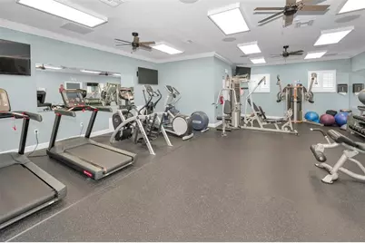 7194 Key Haven Road #505, Seminole, FL 33777 - Photo 37