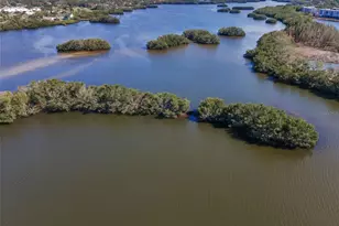7194 Key Haven Rd, Seminole, FL 33777 - Photo 63